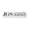 James Griffith Salon of Venice gallery