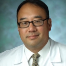 Ray Fang, MD - Physicians & Surgeons