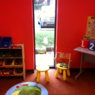 Success Kidz Preschool