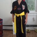 Master Ho Lee's Tae Kwon DO - Martial Arts Instruction