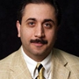 Salim Mehio, MD