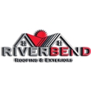 Riverbend Roofing & Exteriors - Home Improvements