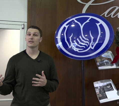 Allstate Insurance Agent: Brendan Casper - Fleetwood, PA