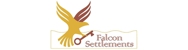 Peel Legal Barristers & Solicitors - Settlement Agents (WA & NT only)