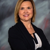 Kaye Cwach - Financial Advisor, Ameriprise Financial Services gallery