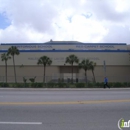 Hialeah-Miami Lakes Senior High School - High Schools