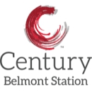 Century Belmont Station - Real Estate Rental Service