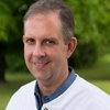 Greeneville Orthodontics gallery
