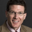 Dr. Brian J. Burke, MD - Physicians & Surgeons, Radiology