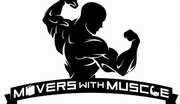 Movers with Muscle Inc. - Indian Rocks Beach, FL