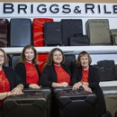 Luggage Shop of Lubbock - Luggage