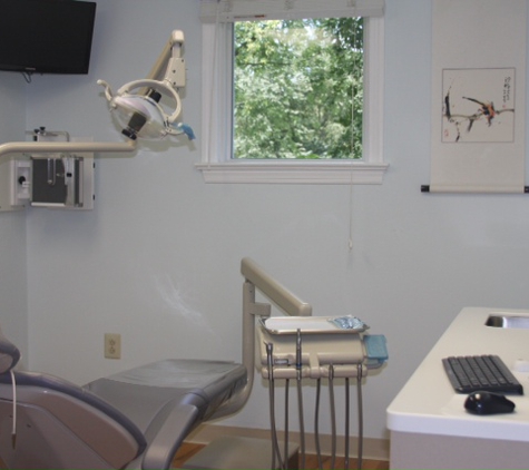 Exton Dental Care - West Chester, PA