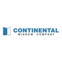 Continental Window Company