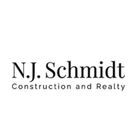 N J Schmidt Realty and Construction Inc