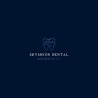 Seymour Dental Associates