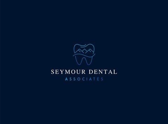 Seymour Dental Associates - Seymour, TN