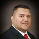Rick Munoz Realty - Real Estate Agents