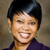 Dr. Rosemary R Chaponda, DO gallery
