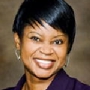 Dr. Rosemary R Chaponda, DO