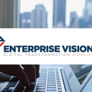 Enterprise Visions - Telecommunications Consultants