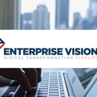 Enterprise Visions