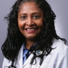 Dr. Aasha A Trowbridge, MD gallery