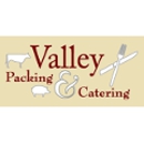 Valley Packing & Catering - Caterers