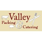 Valley Packing & Catering