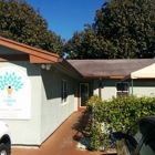 The Learning Tree Preschool