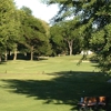 Old Orchard Country Club gallery