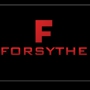 Forsythe Fence Co