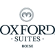 Oxford Suites Boise