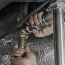 Thomas Independent Plumbing - Plumbers