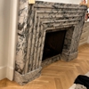 MC Granite Countertops gallery