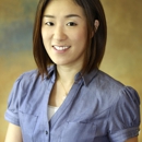 Dr. Miki Hayashi, DC, LAC - Chiropractors & Chiropractic Services