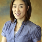 Dr. Miki Hayashi, DC, LAC