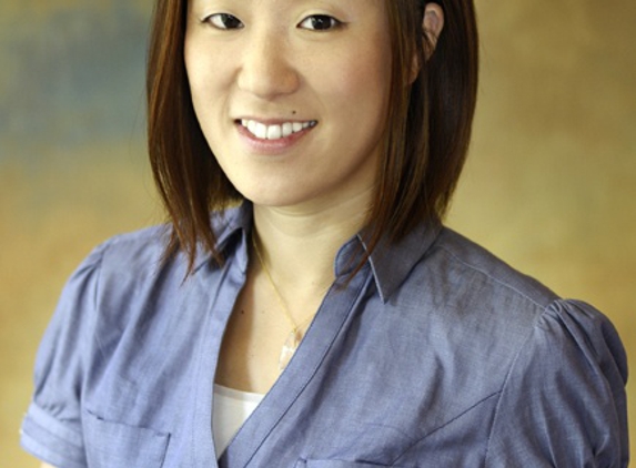 Dr. Miki Hayashi, DC, LAC - Alhambra, CA