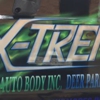 Xtreme Auto Body gallery