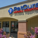 PetCura Animal Hospital Of Livermore - General Contractors