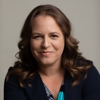 Waterstone Mortgage - Carol Zink-Mailloux NMLS#158936 gallery