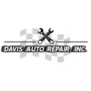 Davis Automotive Repairs - Auto Repair & Service