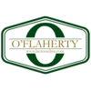 O'Flaherty Law gallery