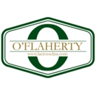 Sean O'Flaherty