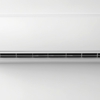 Studebaker Heating and Air Conditioning gallery