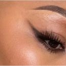 Cosmetics & Eyebrows Atelier - Make-Up Artists