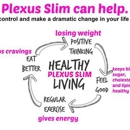 Plexus Distributor - Health & Wellness Products