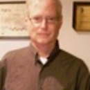 Dr. Steven Michael Lobel, OD - Optometrists-OD-Therapy & Visual Training