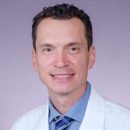 Capital Surgical - Surgery Centers