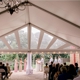 High Peak Tent Rentals