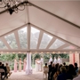 High Peak Tent Rentals